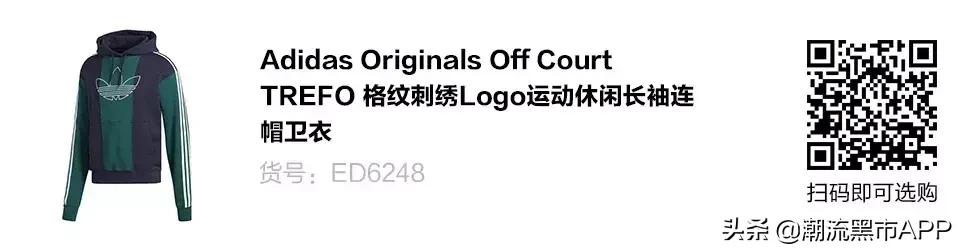 你的审美在线,你的审美机器已上线了吗