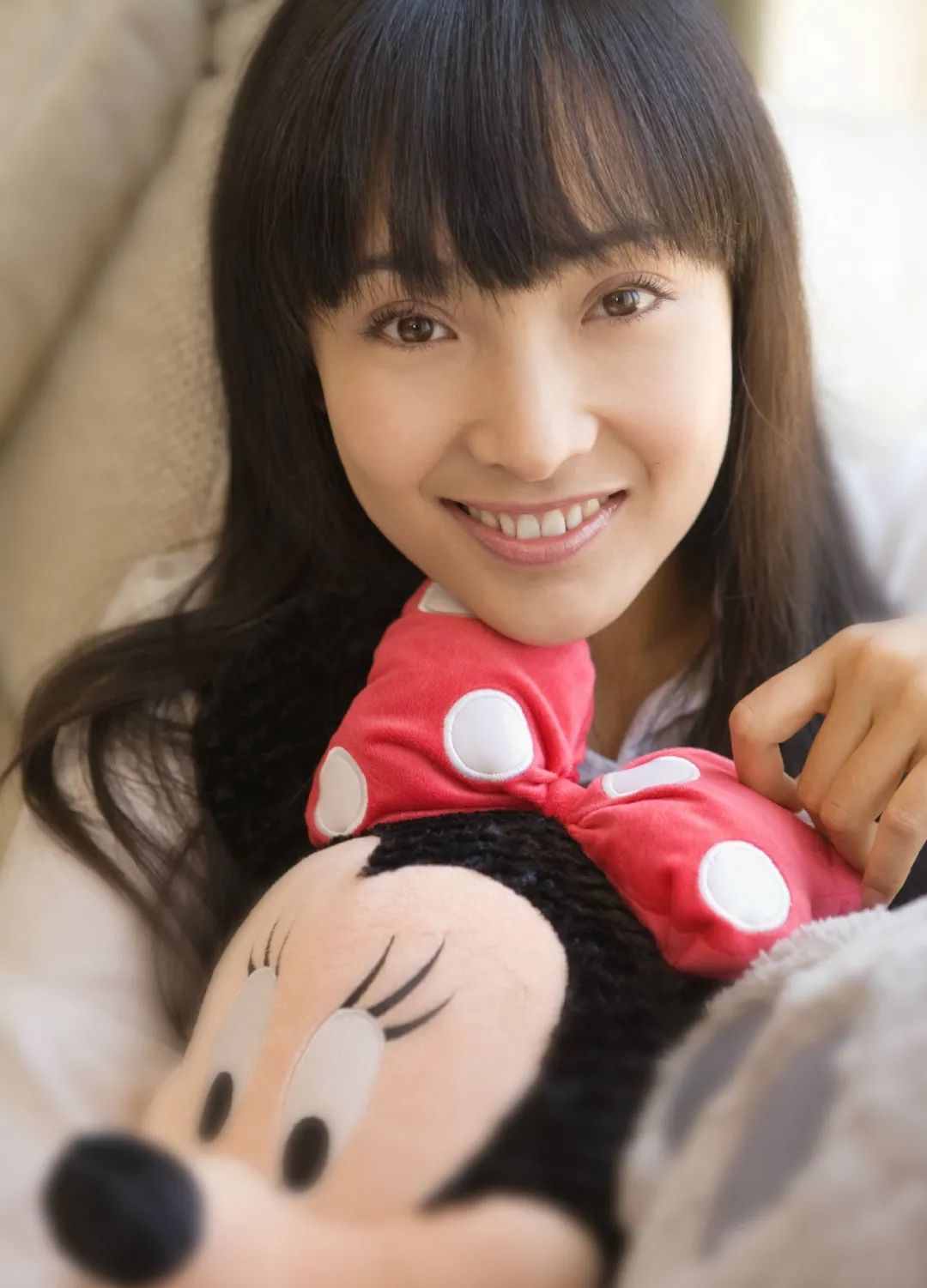 白静母亲的坚持让人泪目,白静如何遇害