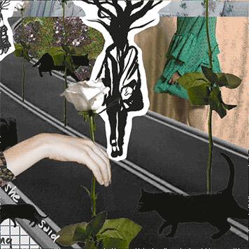 欧美小众设计师款女装,小众设计感女装大牌