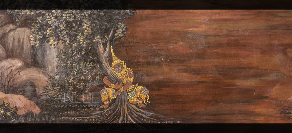 最新玩转泰国攻略,泰国旅游漫游