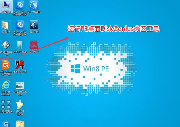华为笔记本matebookxpro2021,华为matebookxpro进入bios