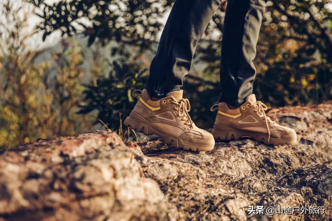 户外知识与技巧,户外用品知识讲解视频