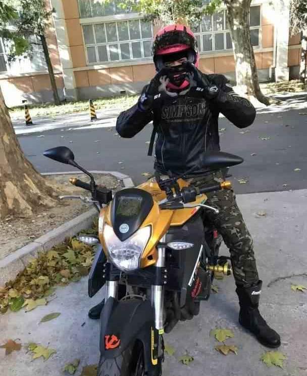 1万元以下的黄龙600,黄龙600真实使用感受