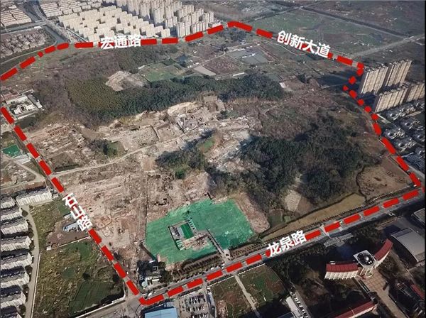 敖丙龙族为什么在天庭地位不高,史上最惨的龙族敖丙