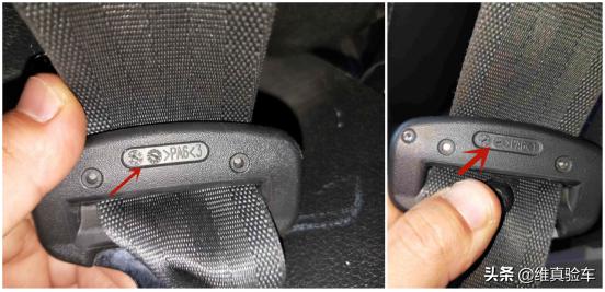 把车借给朋友结果看到了自己的车,把车借给朋友后还回来