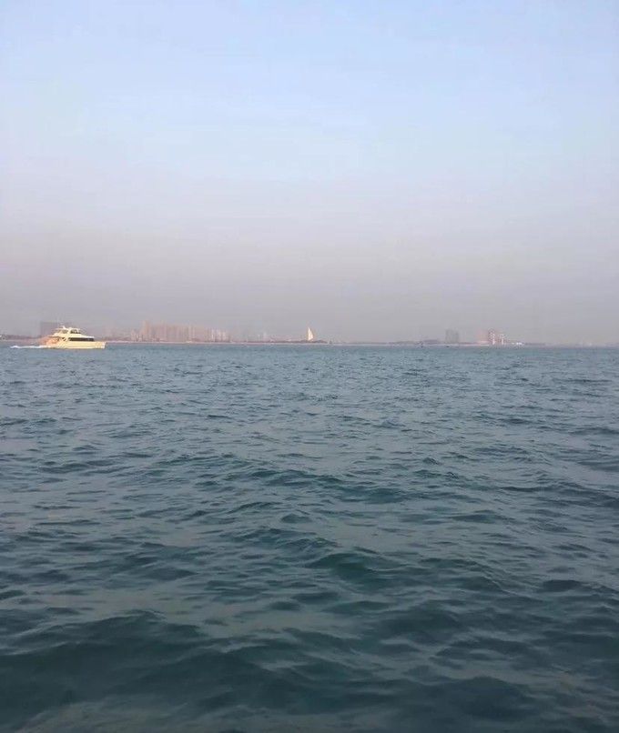 春节厦门自由行5日游攻略,自由行攻略厦门旅游景点