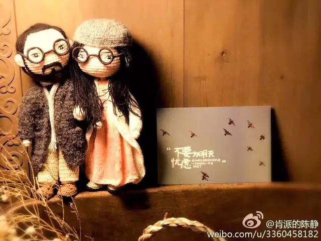 花20天打造的农村小院,花45天改造农村庭院