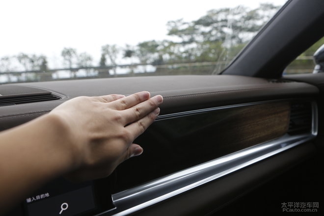 保时捷panamera混动深度测试 (全新保时捷panamera4s 2.9t试驾感受)