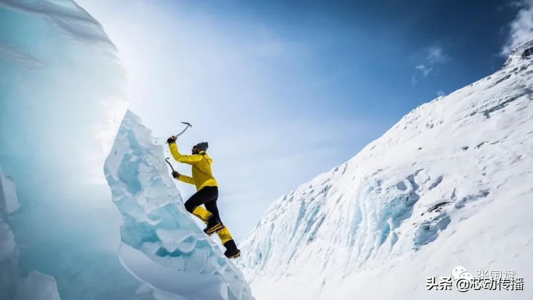 海思的未来前景,海思的业务有哪些