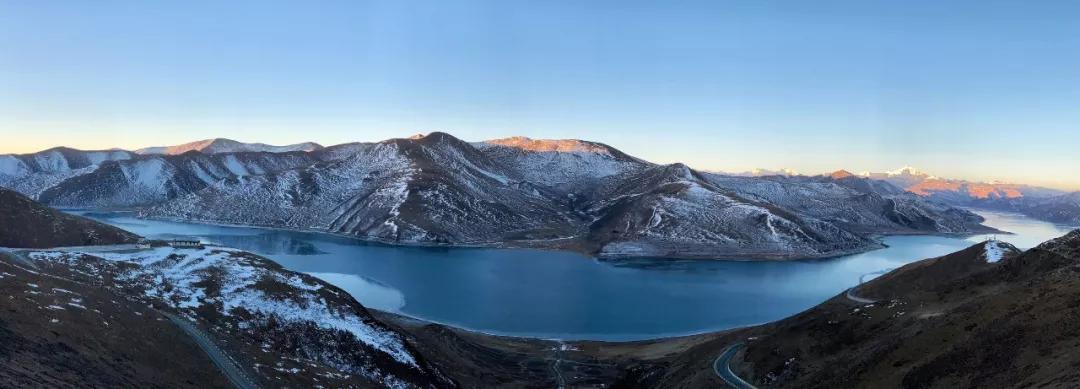 vivo自带相机软件,vivo手机摄影自学入门教程