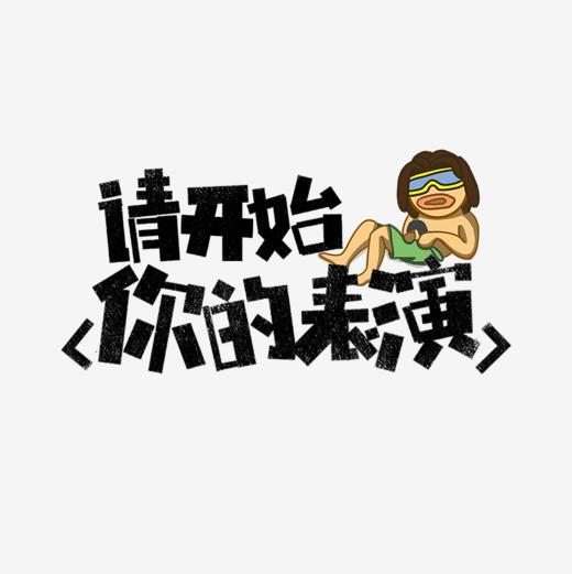 微商售卖的特别低价的大牌化妆品,微商高级化妆品为什么便宜