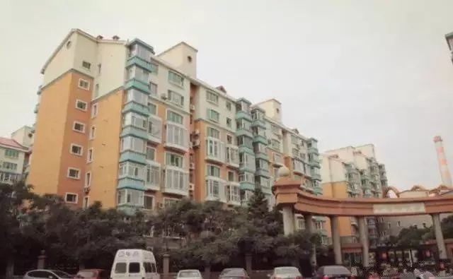 老城记忆：40张长春老照片，带你重温长春那些第一次！