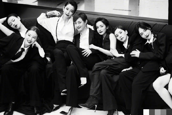 仙剑三刘诗诗胡歌唐嫣杨幂同框,仙剑3杨幂刘诗诗唐嫣演技