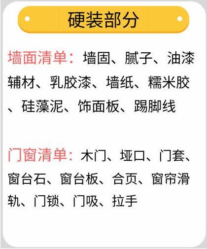 <html>
<head><title>502BadGateway</title></head>
<body>
<center><h1>502BadGateway</h1></center>
<hr><center>nginx</center>
</body>
</html>
<!--apaddingtodisableMSIEandChromefriendlyerrorpage-->
<!--apaddingtodisableMSIEandChromefriendlyerrorpage-->
<!--apaddingtodisableMSIEandChromefriendlyerrorpage-->
<!--apaddingtodisableMSIEandChromefriendlyerrorpage-->
<!--apaddingtodisableMSIEandChromefriendlyerrorpage-->
<!--apaddingtodisableMSIEandChromefriendlyerrorpage-->
