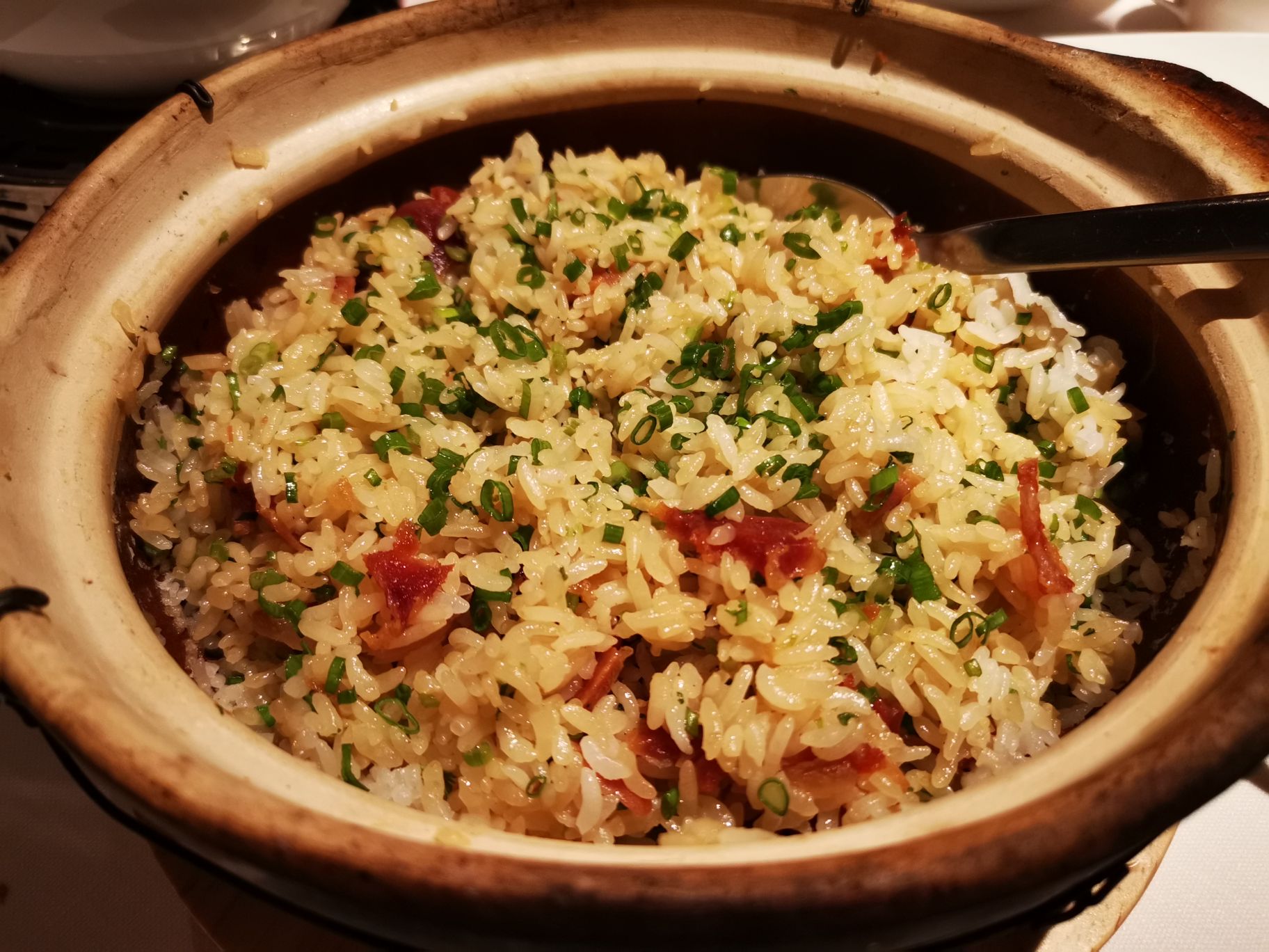 米其林私房粤菜,广州米其林顶级私房粤菜