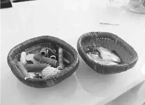 这些年，在哈尔滨永远消失的65样东西…你还记得几样？