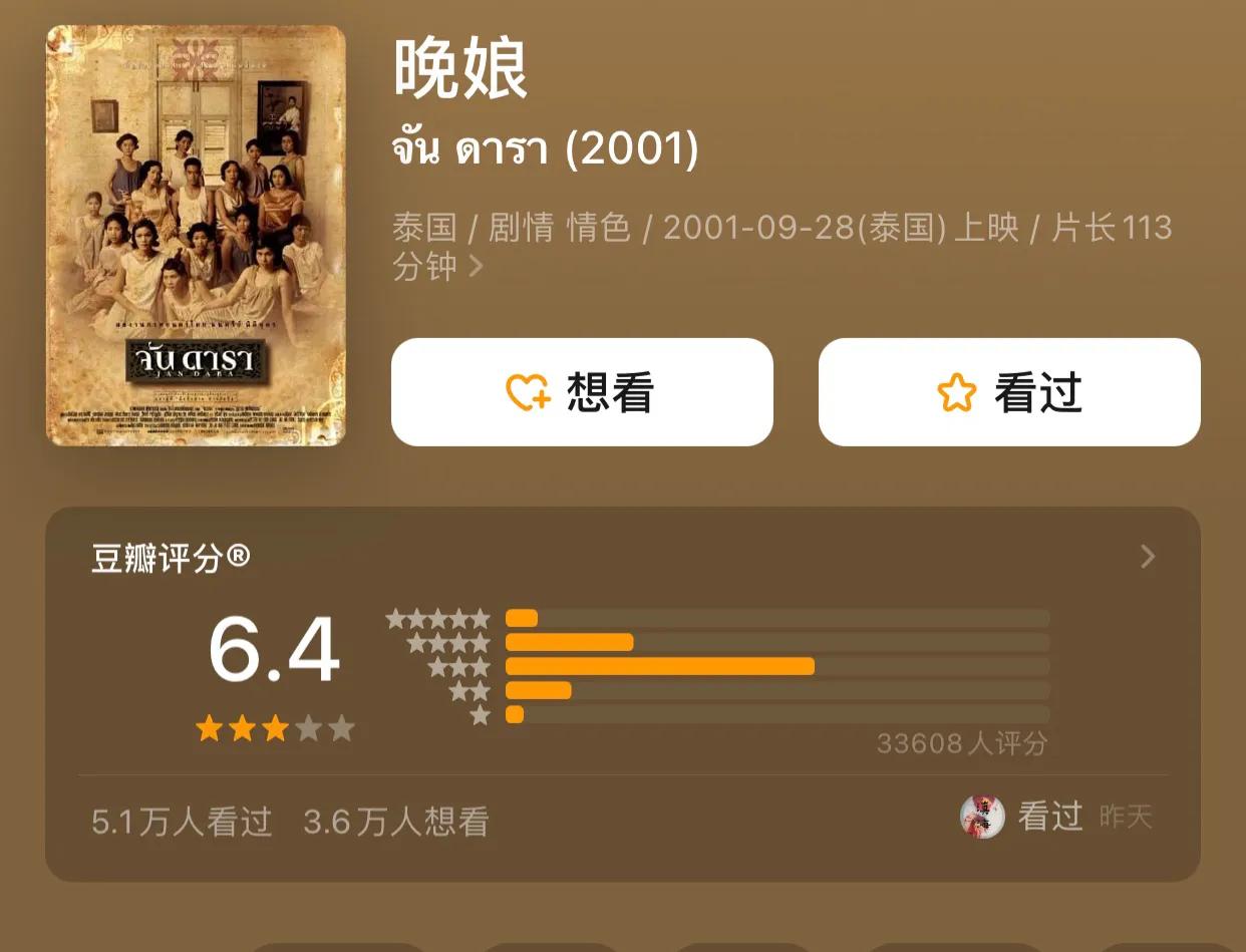 启蒙电影,一生必看的启蒙电影