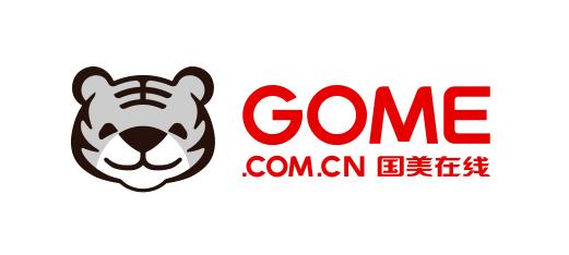 国美app后续,国美app改成什么