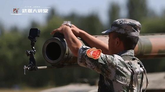 中国最强坦克99a2能防标枪吗,祖国最强坦克