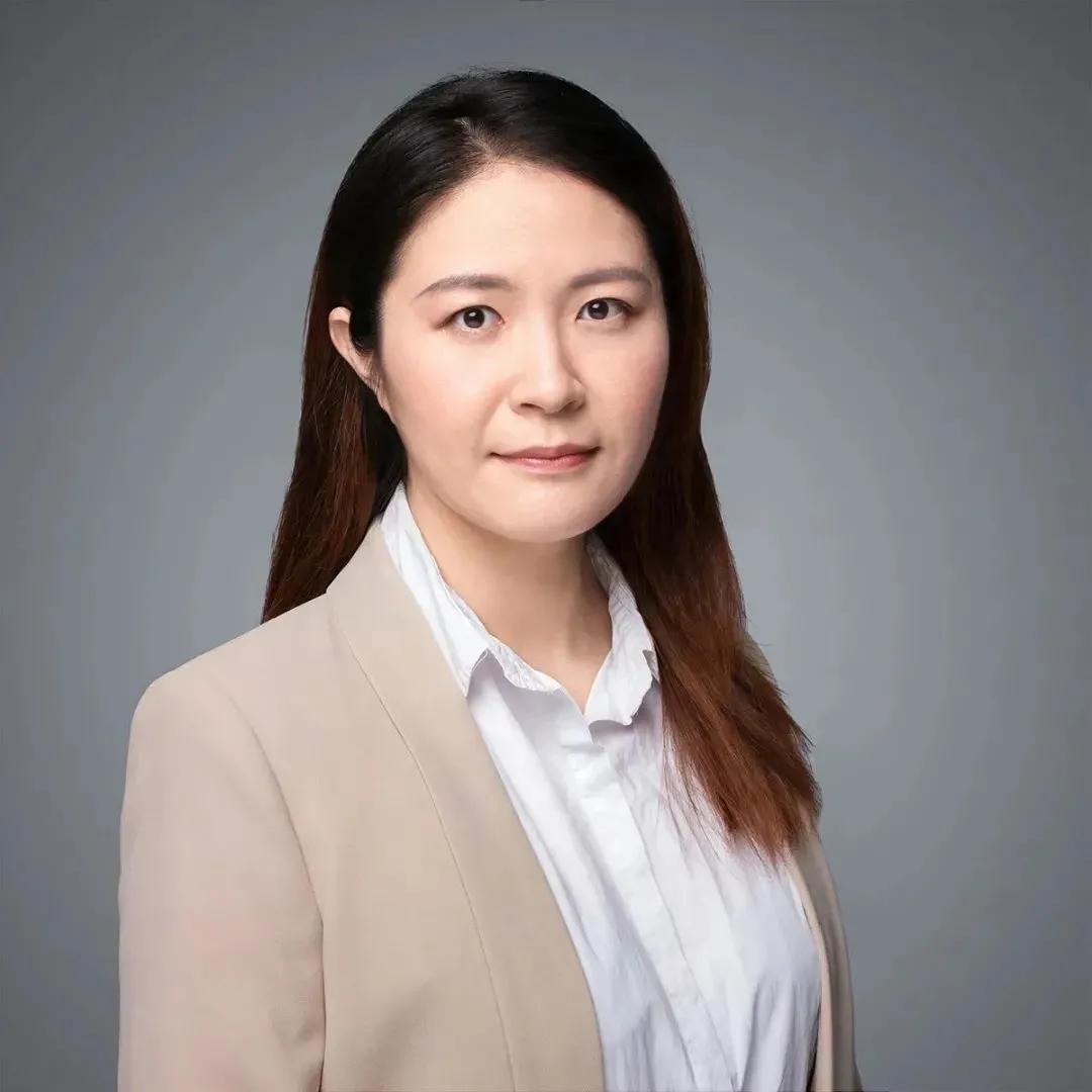 深圳中新中学校,深圳新中外国语学校