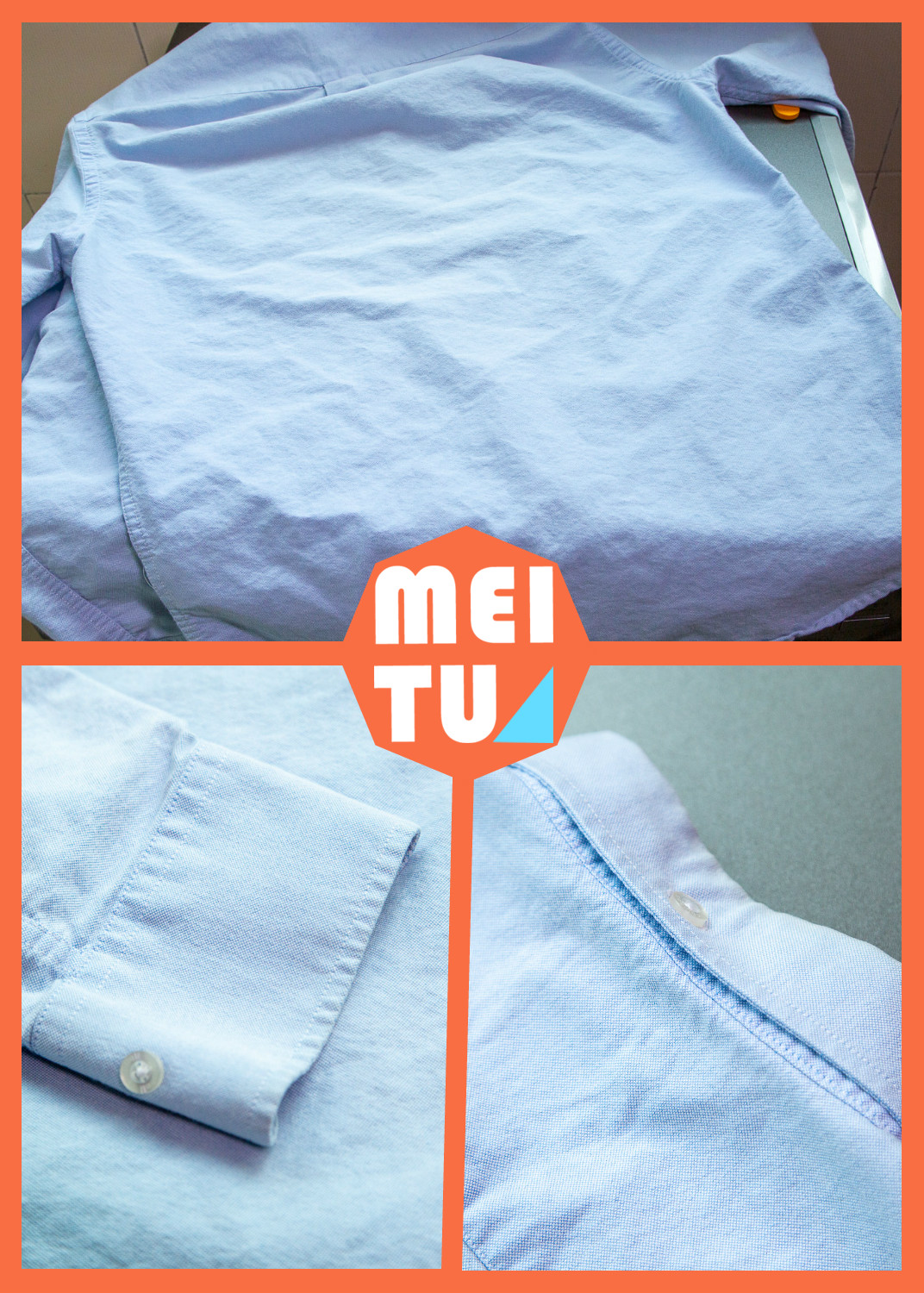 小天鹅烘干机th100-h36好不好,小天鹅烘干机th30-z02是热泵吗