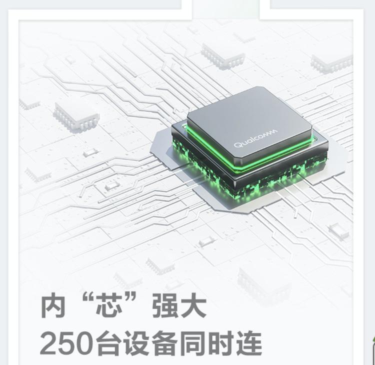 360防火墙全千兆路由器,360子母路由器mesh
