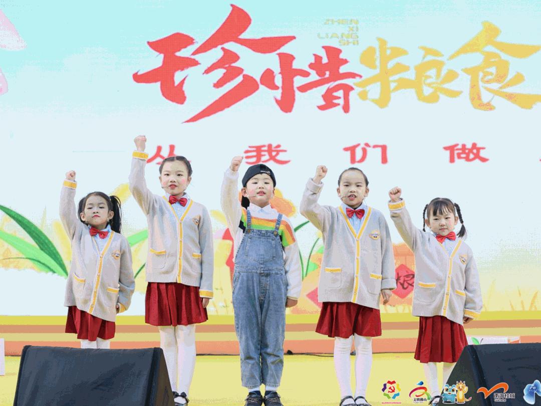 在北上广深打拼的人，最想住在这里