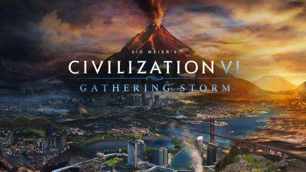 暑假超耐玩的手机游戏,暑假推荐游戏玩不腻手游