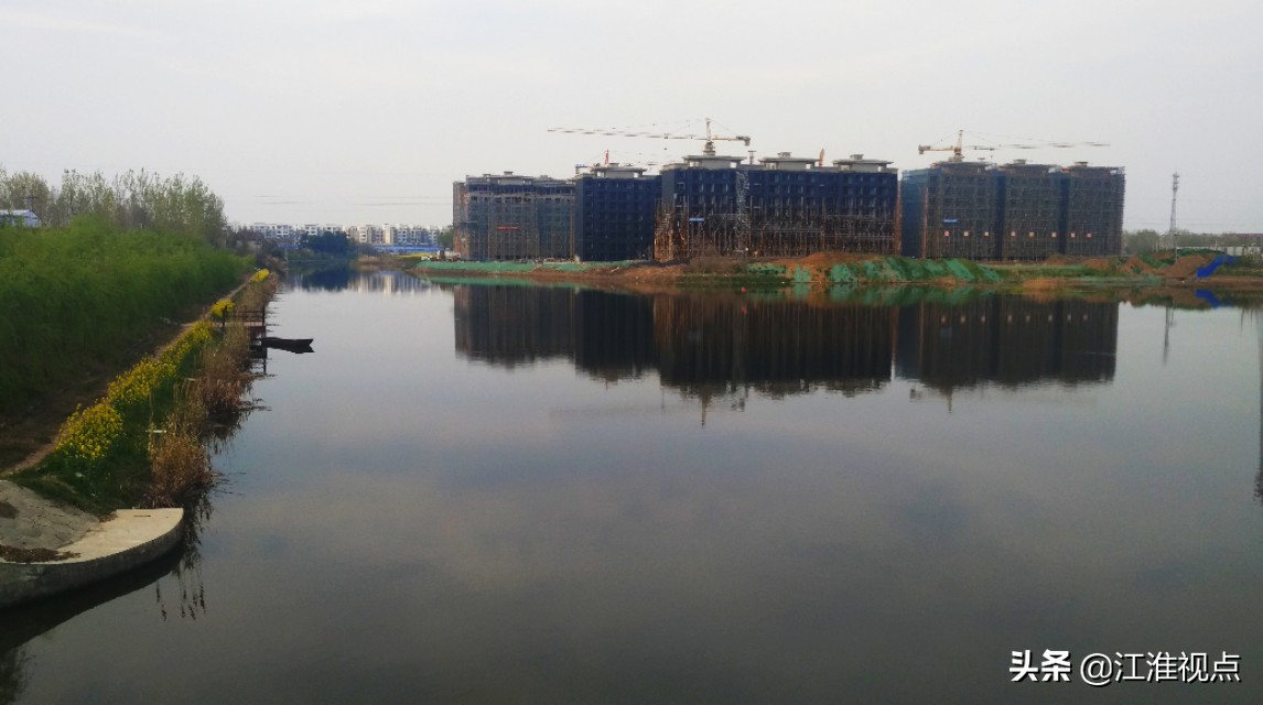 淮南市毛集区东方御景,东方御景毛集