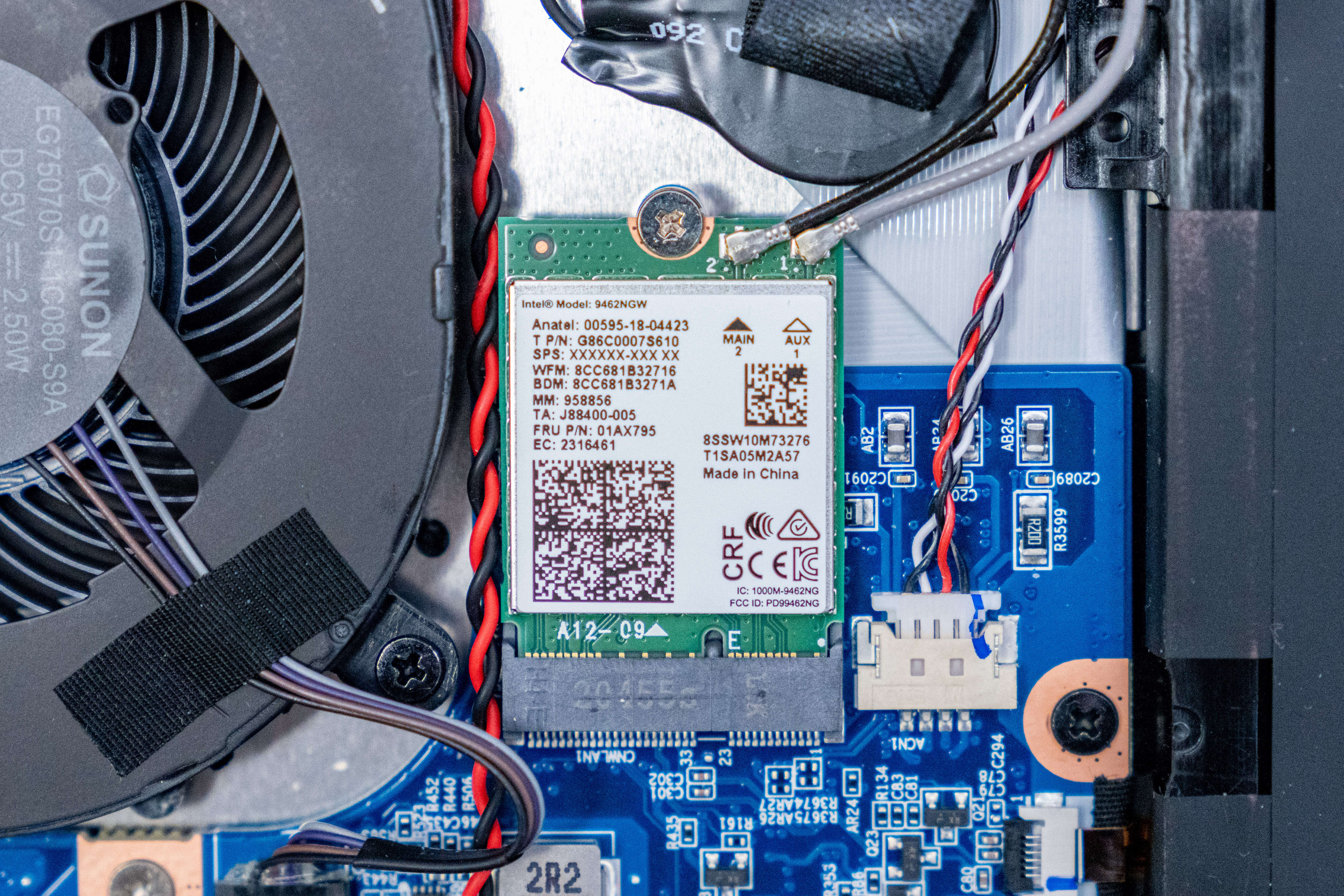 5-6K预算的性价比游戏本，机械革命Z3Air深度测评