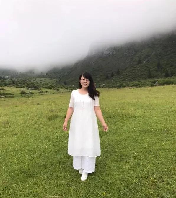 我的学医之路800字,我的从医之路