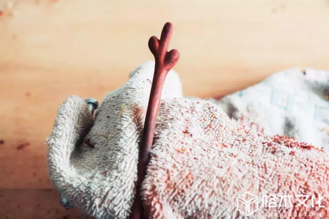 初学木雕电动雕刻工具推荐,初学者木雕工具都有哪些