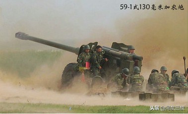 中国哪些武器出口过,中国从法国引进多少军事装备