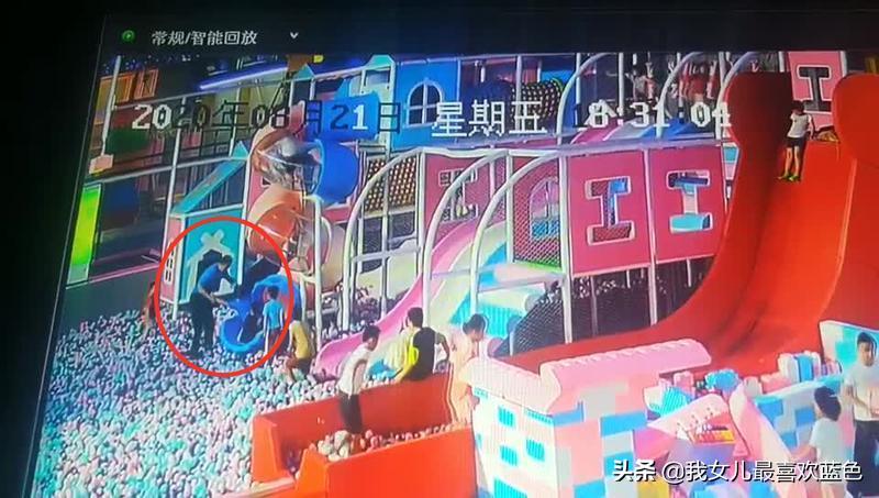 自己孩子被欺负了怎么办呢,自己孩子被人欺负了怎么办