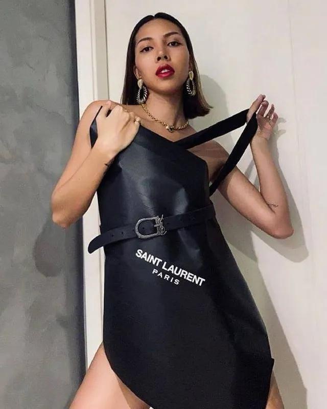 咸鱼25块钱东西包邮合适吗,闲鱼25元chanel