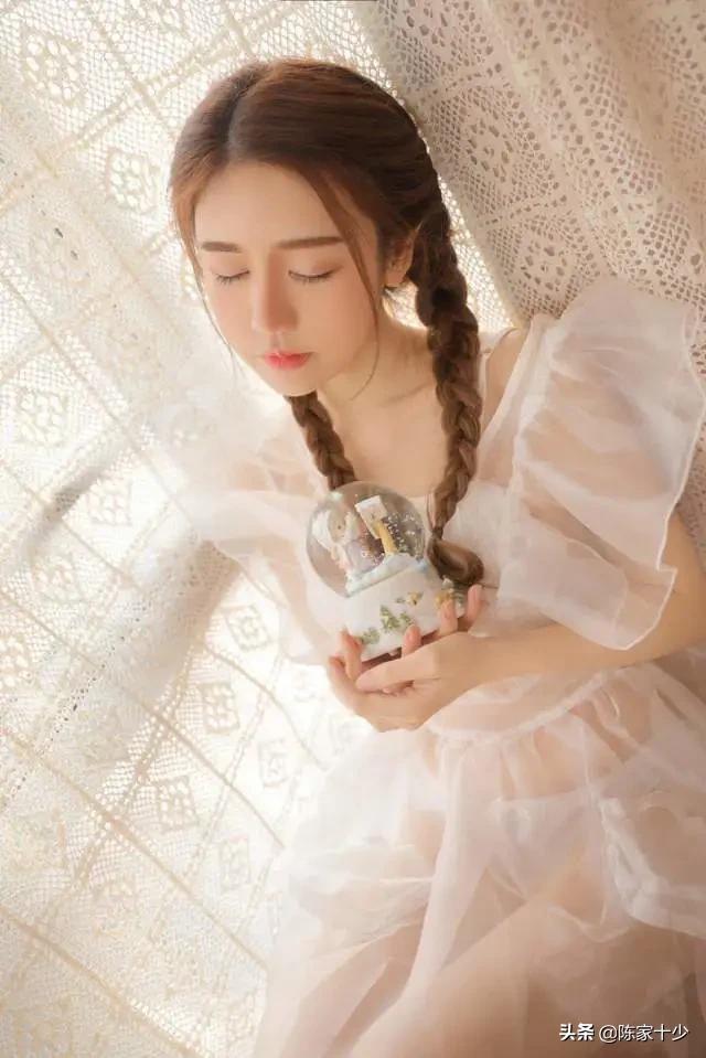 聊天问题套路一问一答,一问一答式聊天挺没意思