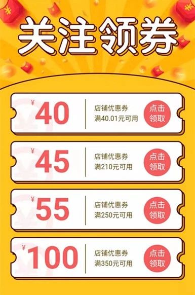 小蓝羊冬靴,小蓝羊防滑户外靴