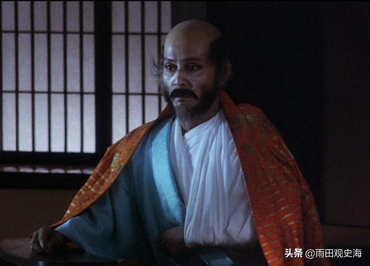 战国无双2伊达政宗,日本武士伊达政宗