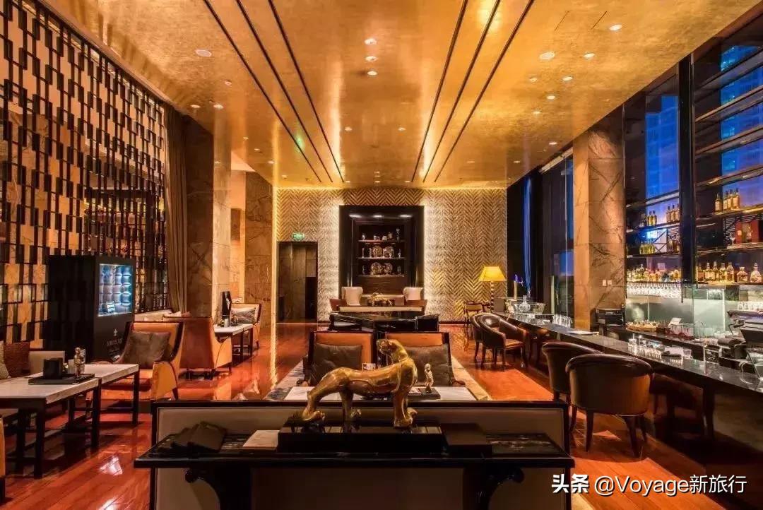 为了这些美cry的无敌颜值下午茶,我愿意坐飞机来一趟北京