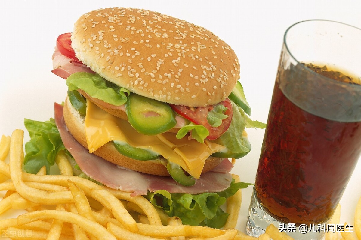 儿童过度肥胖怎么办没有糖尿病,肥胖症为什么不是小儿疾病