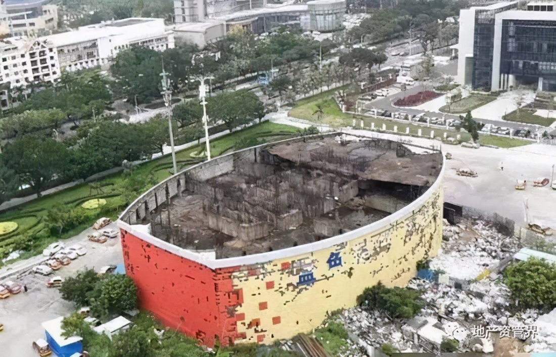 史玉柱谈营销思路,史玉柱的营销策略