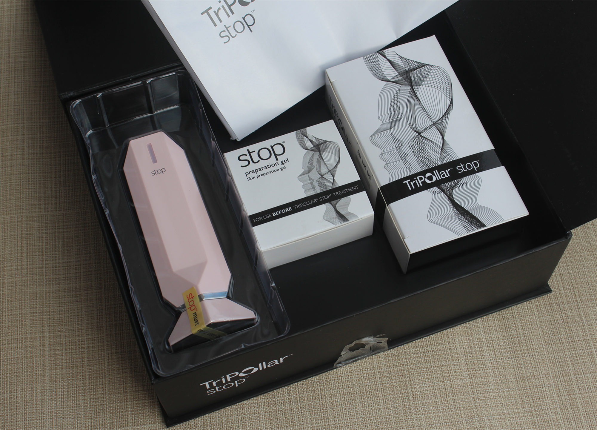 童颜机一年效果,目前哪款童颜机效果最好