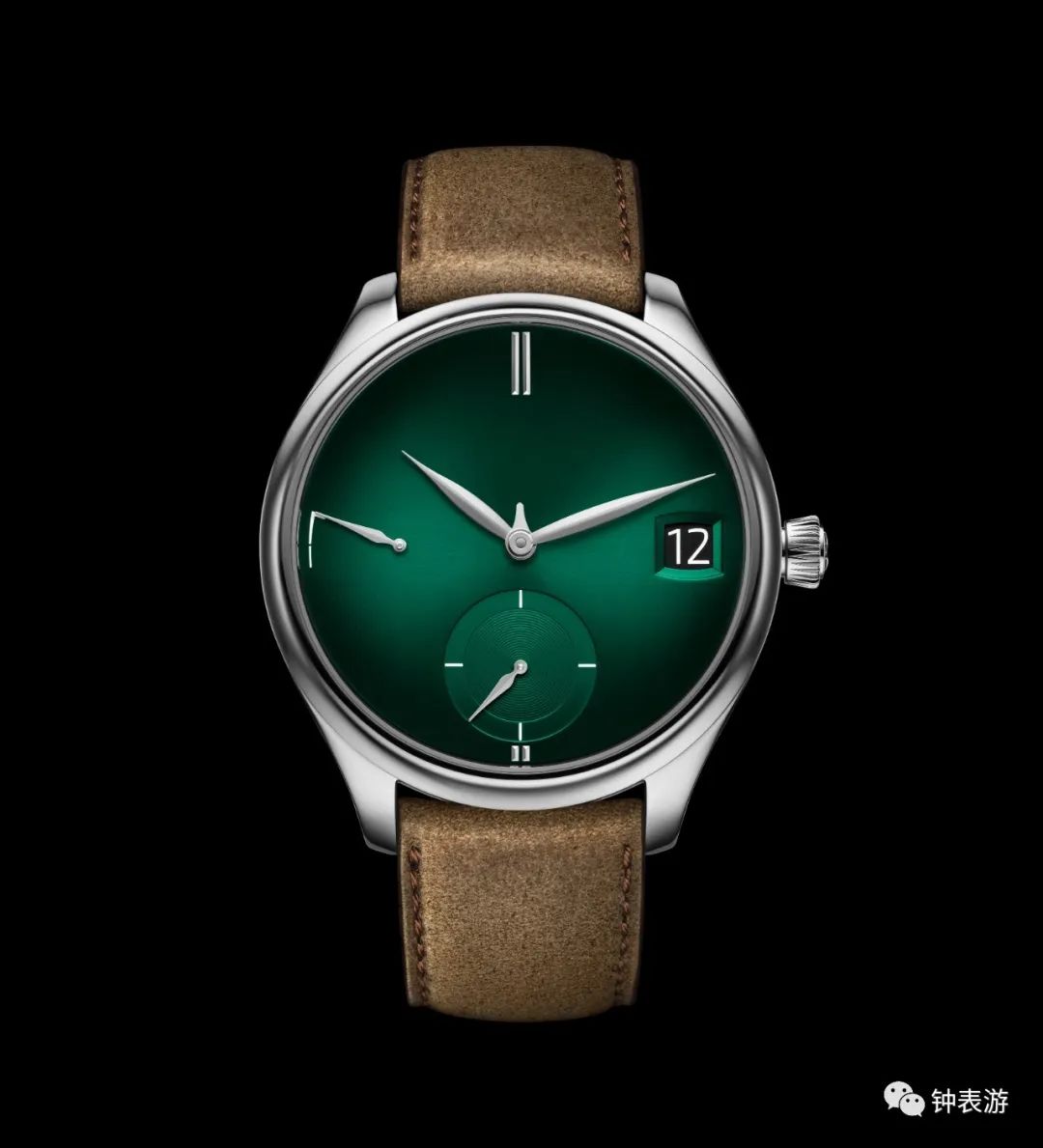 万年历手表知识大全,万年历手表什么时间调比较好