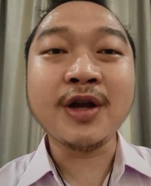 包租婆为什么火了,包租婆当年有多火