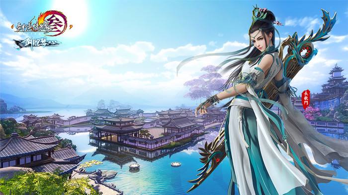 有哪些游戏收费模式好玩,游戏收费机制有哪些