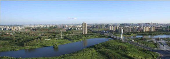 打响2024新年第一枪的楼市,打响楼市调控第一枪