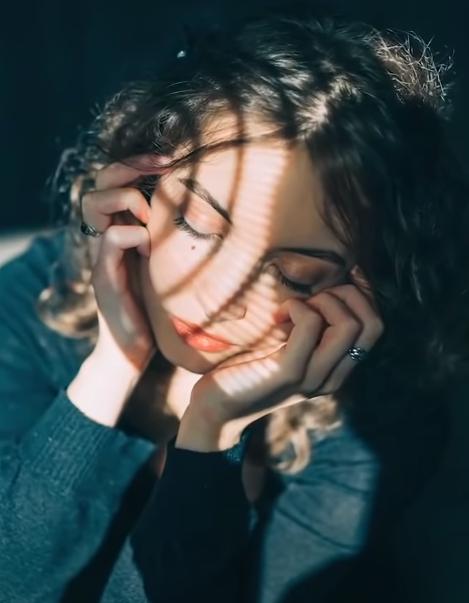 油管模特拍摄视频,油管模特