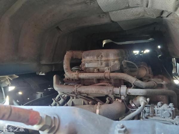 自适应巡航车道偏离预警,斯堪尼亚牵引车自动驾驶功能