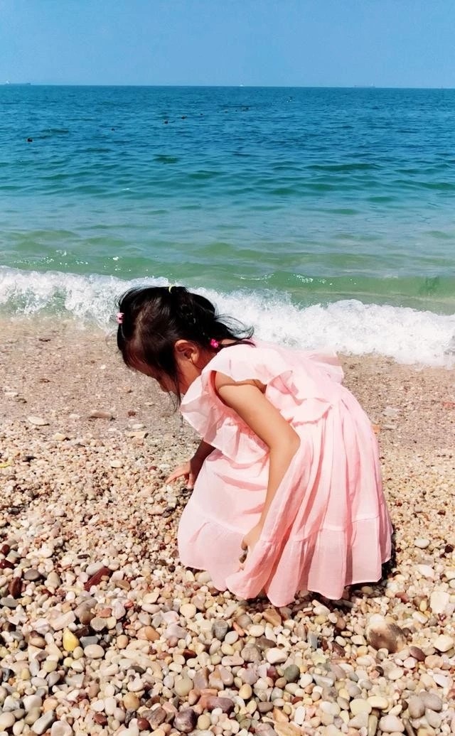 烟台自由行路线,威海烟台旅游攻略