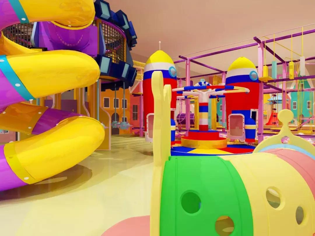 天津欢乐谷项目一览表,天津欢乐谷所有项目最新